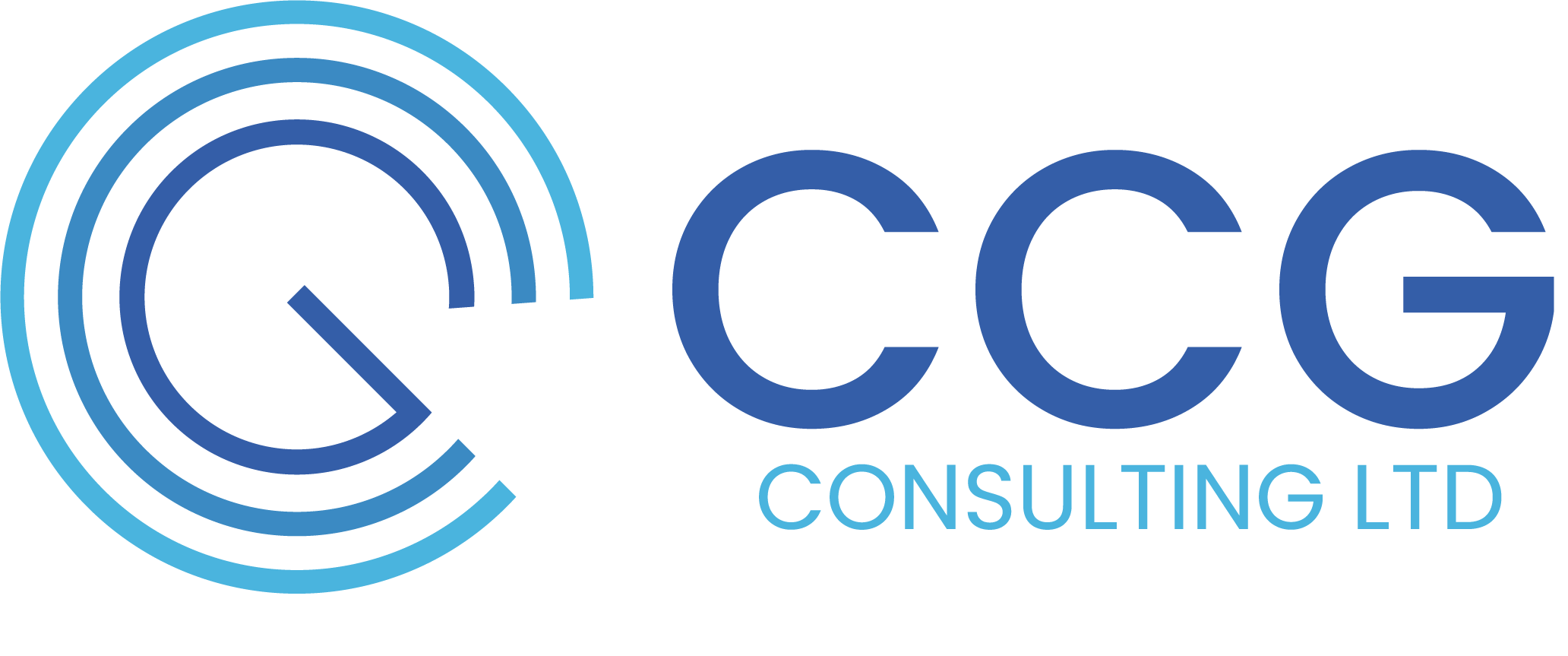 CCG an InsideWeb Client