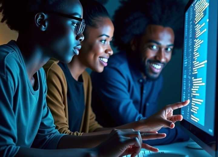 Insideweb domain and hosting