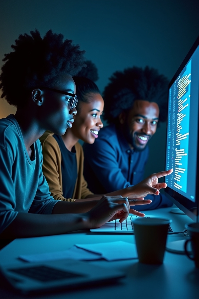 Insideweb domain and hosting