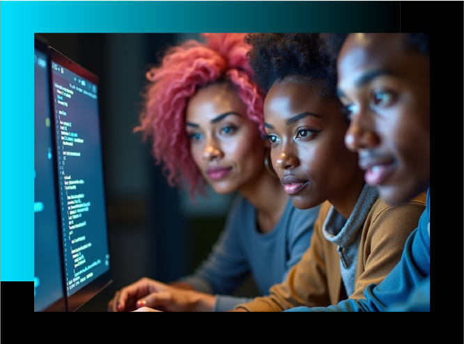 InsideWeb about us cover