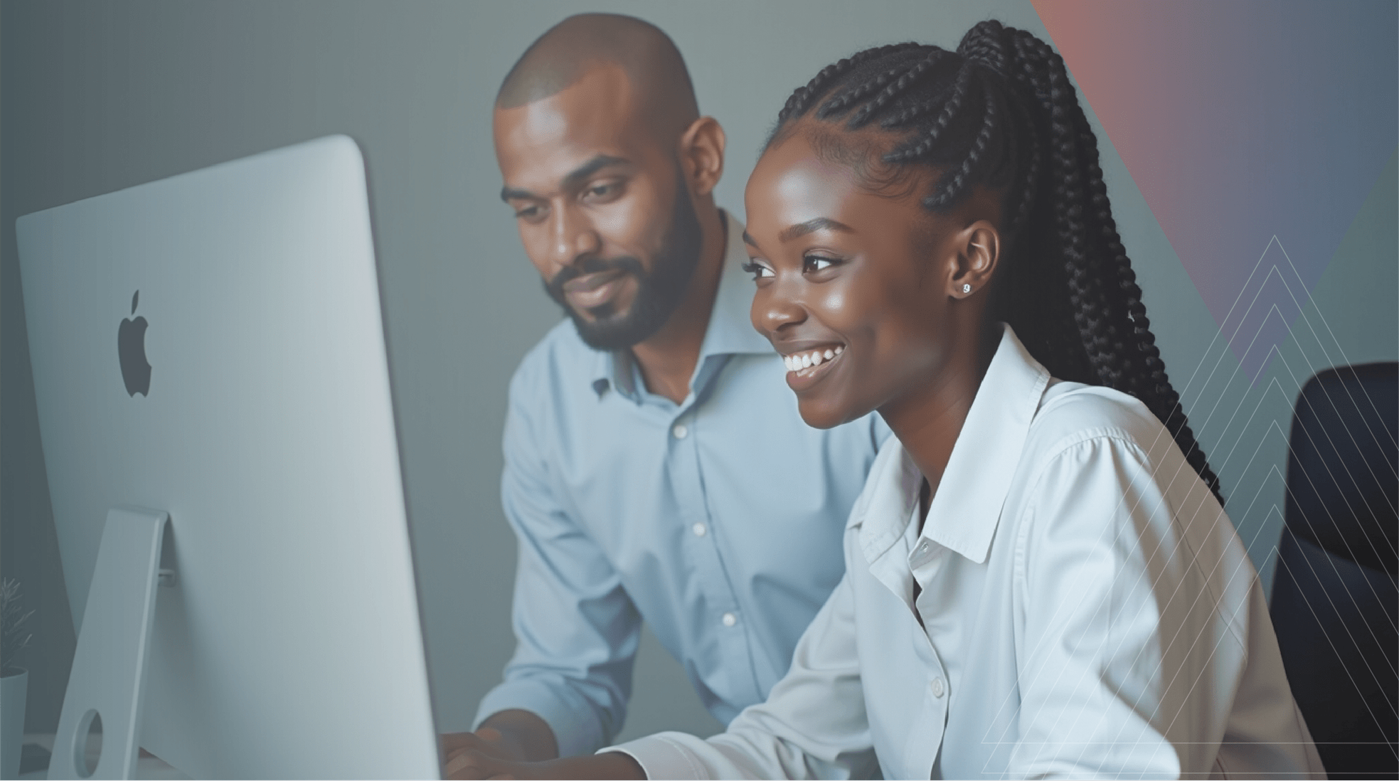 Insideweb slider 01-2