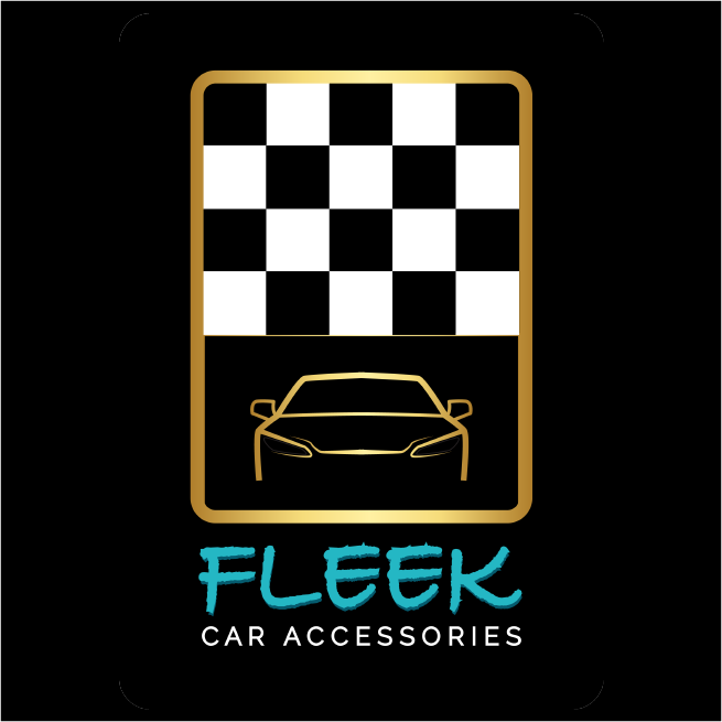 Fleek LTD