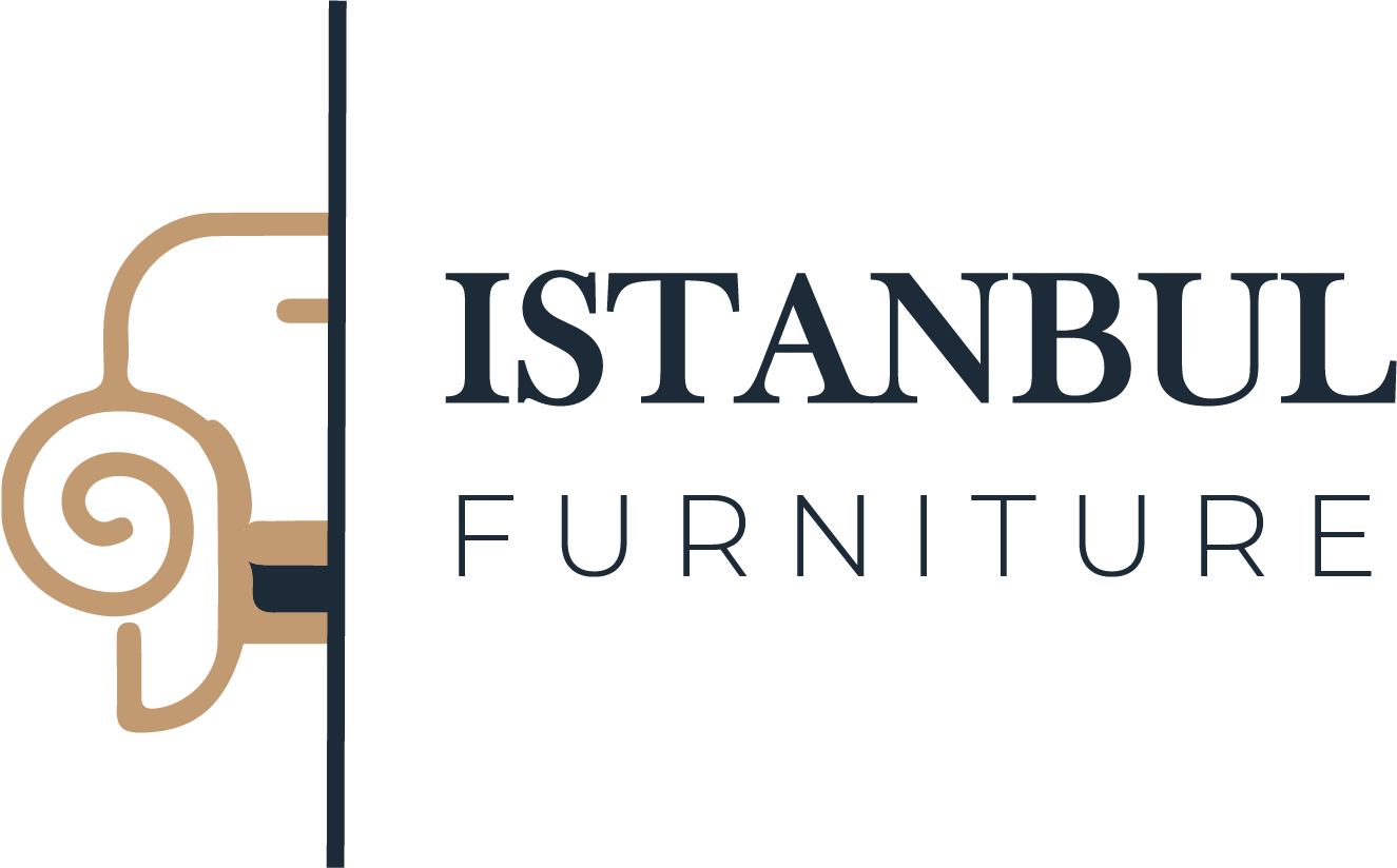 Instanbul furniture an InsideWeb Client