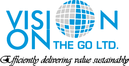 Vision-on-the-Go an InsideWeb Client