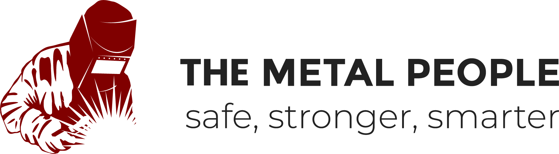 Metal People an InsideWeb Client