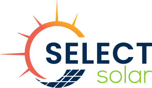 Select-Solar an InsideWeb Client