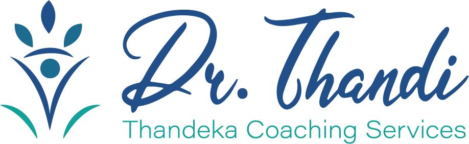 Thandeka Coaching Services an InsideWeb Client