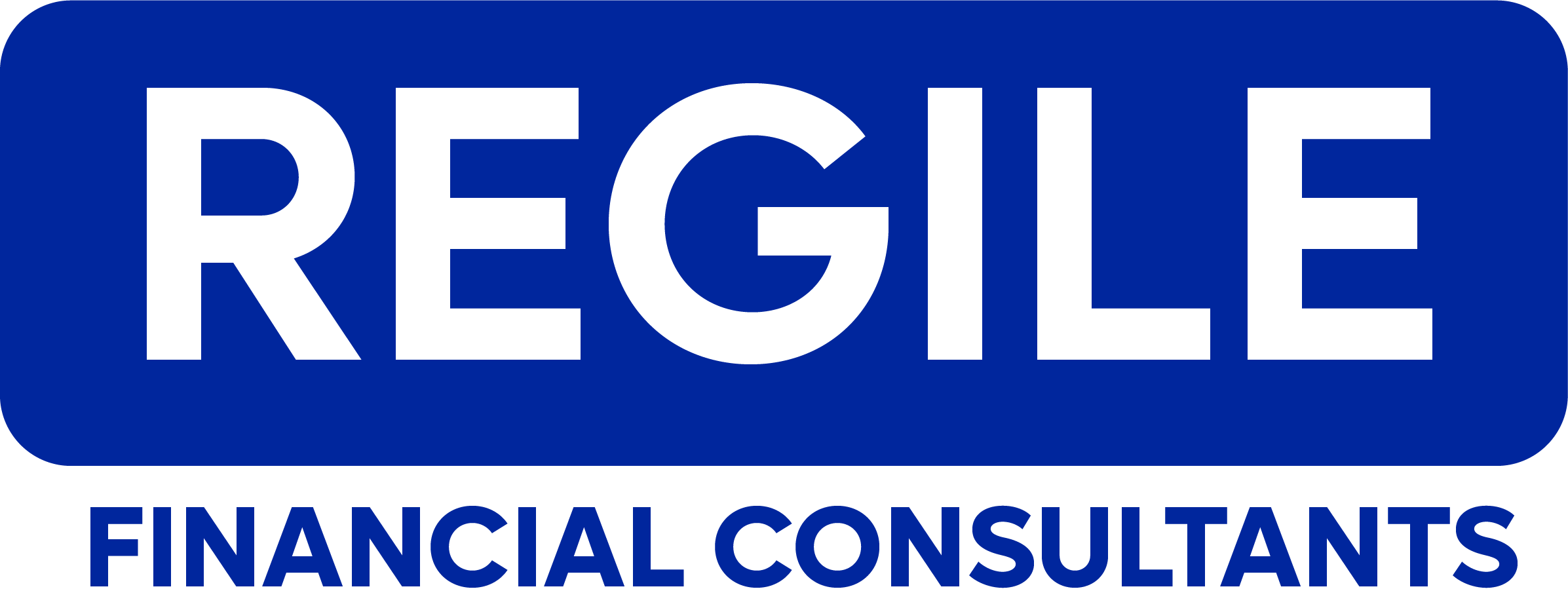 regile consult an InsideWeb Client