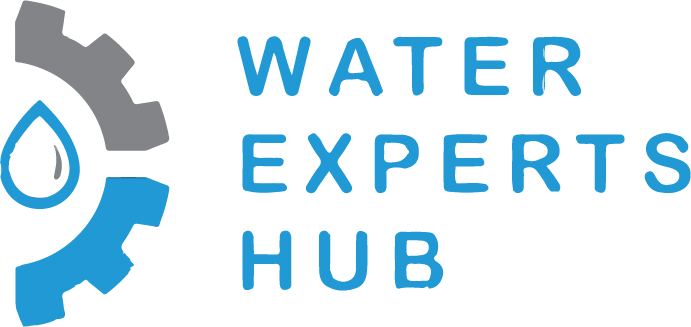 water expert an InsideWeb Client