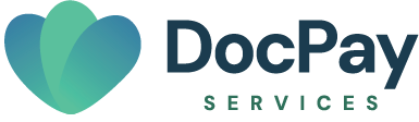 DocPay-Preferred-logo