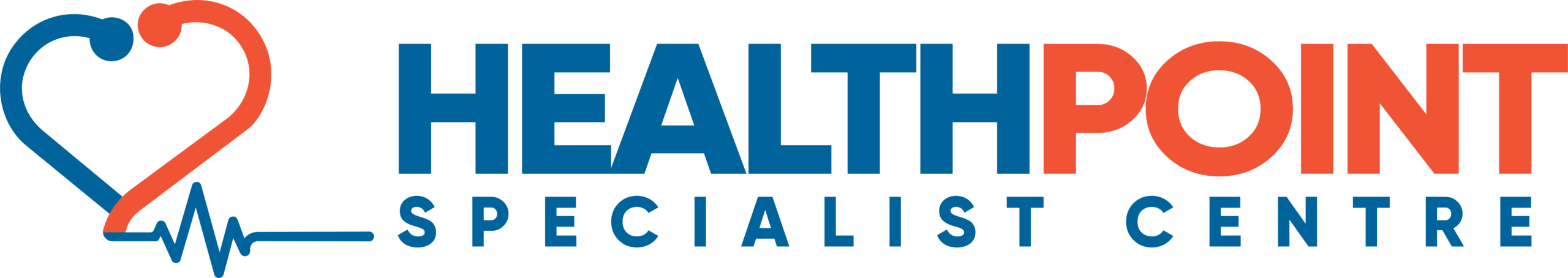 HealthPoint-official-scaled