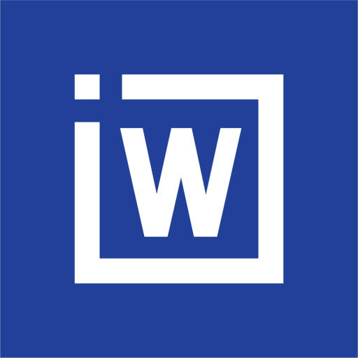 cropped-InsideWeb-Logo-Official-w-FB