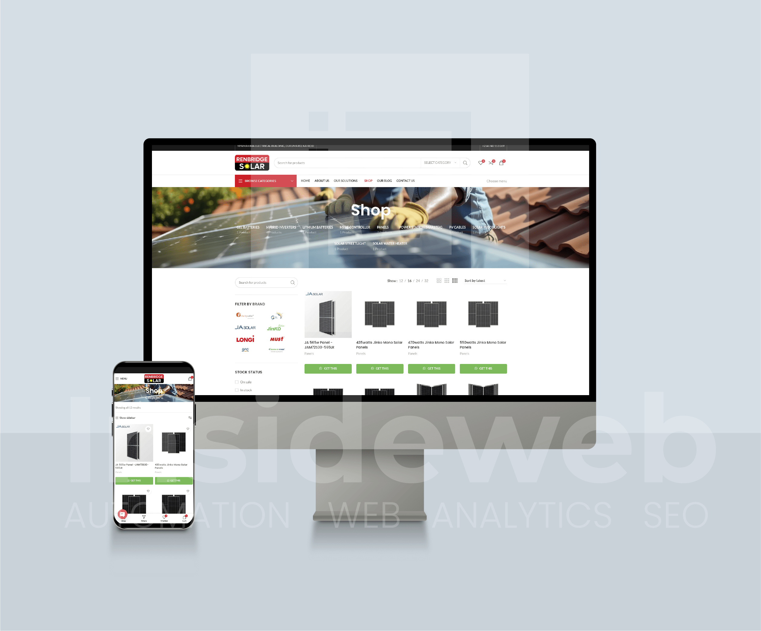 www.shop.renbridgesolar.co.ke